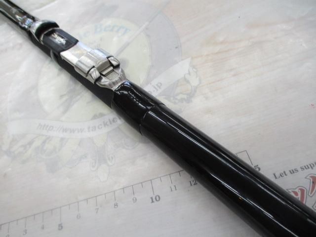 飛竜クロダイ T-45UM・F｜＠ベリーネット 日本最大新品中古釣具