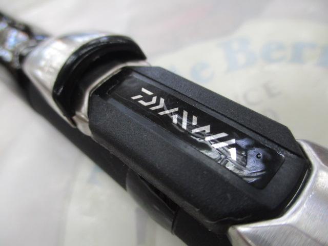ダイワ　飛竜クロダイ　T-45UM Amazon | ダイワ(DAIWA) チヌ(クロダイ)ロッド 飛竜クロダイ・Y