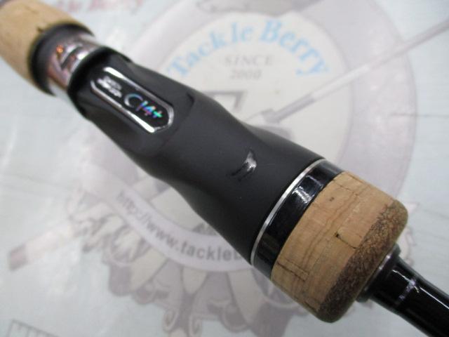 オシアジガーインフィニティB65-2 シマノ OCEA JIGGER INFINITY オシアジガーインフィニティ B65-2