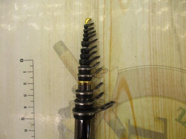 鱗海リミテッド 1-530｜＠ベリーネット 日本最大新品中古釣具WEBショップ