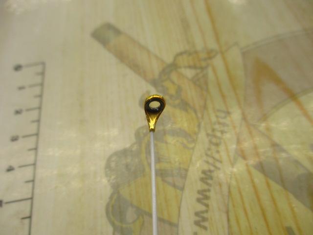 鱗海リミテッド 1-530｜＠ベリーネット 日本最大新品中古釣具WEBショップ