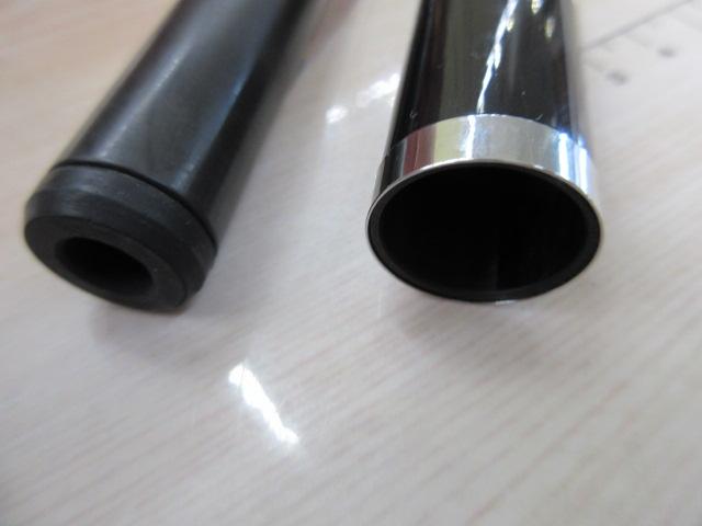 パワーキャスト 23-390