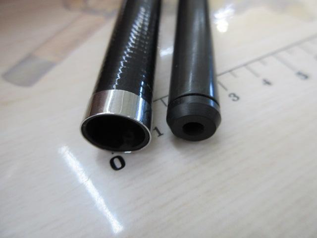 パワーキャスト 23-390