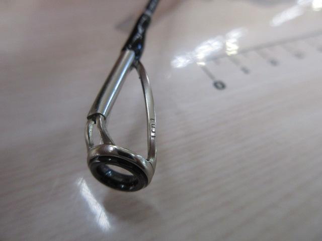 DAIWA パワーキャスト 23-390 ダイワ(Daiwa) パワーキャスト 23号-390 05268775｜アウトドア