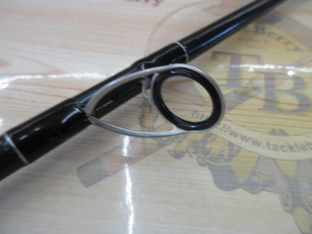 DAIWA パワーキャスト 23-390 ダイワ POWERCAST （パワーキャスト） 23号-390