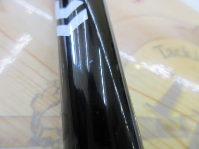 パワーキャスト 23-390