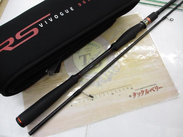 Fooljin RS VIVOGUE 96ML+ ヴィヴォーグ96ml＋ アピア(APIA) Foojin'RS VIVOGUE 96ML+ フージンアールエスヴィ