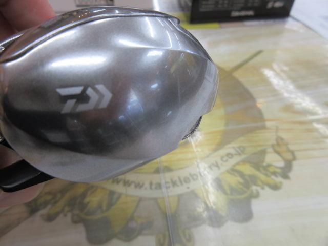 21ジリオン SV TW 1000XHL｜＠ベリーネット 日本最大新品中古