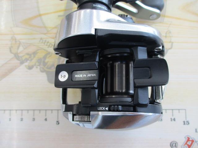 21ジリオン SV TW 1000XHL｜＠ベリーネット 日本最大新品中古
