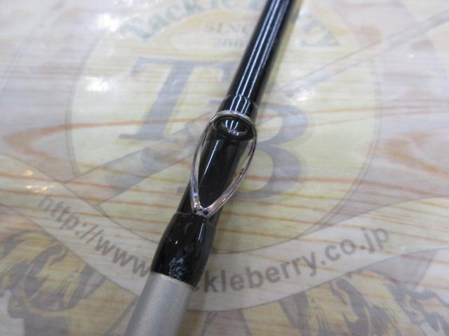 がま船カレイ一跳 流しコヅキ1.8｜＠ベリーネット 日本最大新品