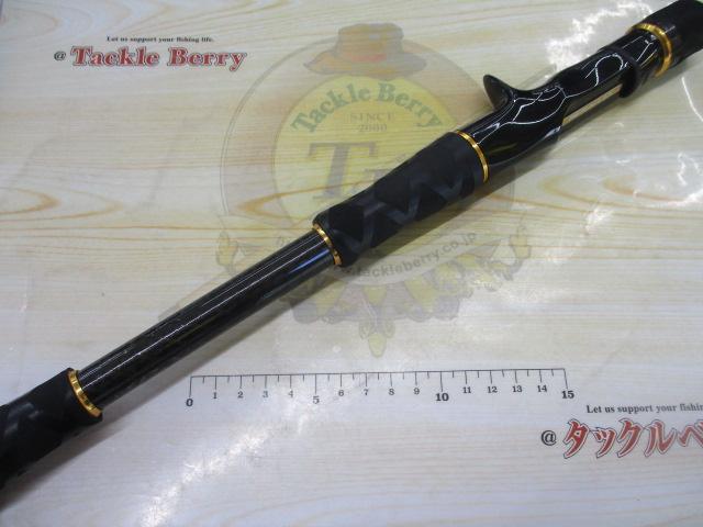 ヘラクレス HCSC-72X