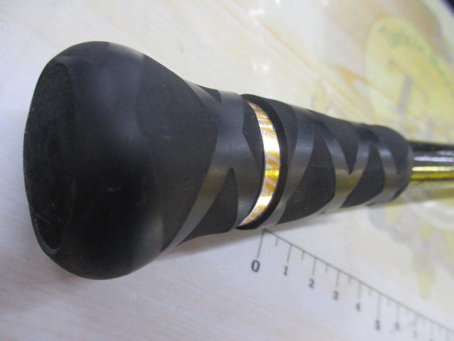 ヘラクレス HCSC-72X