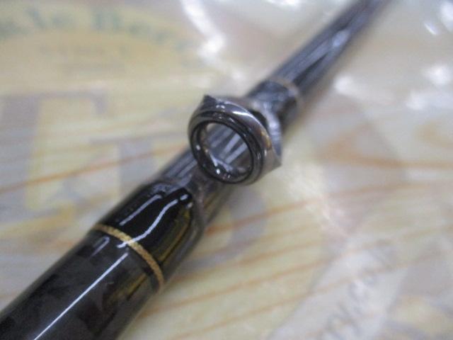 ヘラクレス HCSC-72X