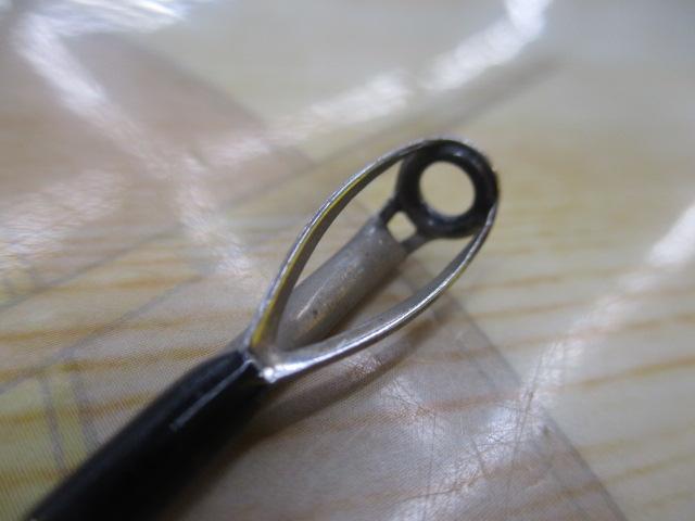 ヘラクレス HCSC-72X