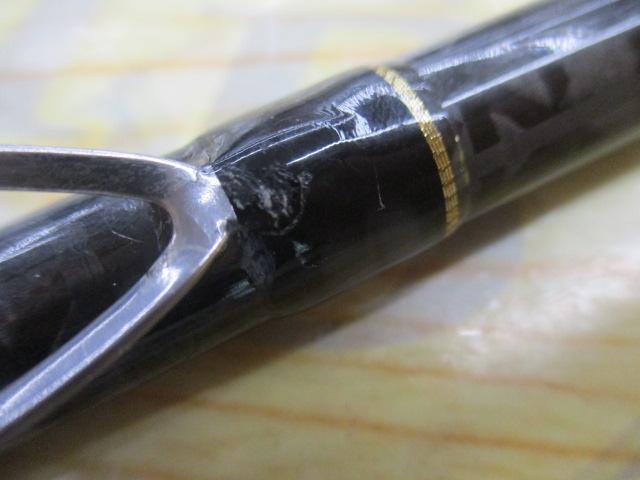 ヘラクレス HCSC-72X