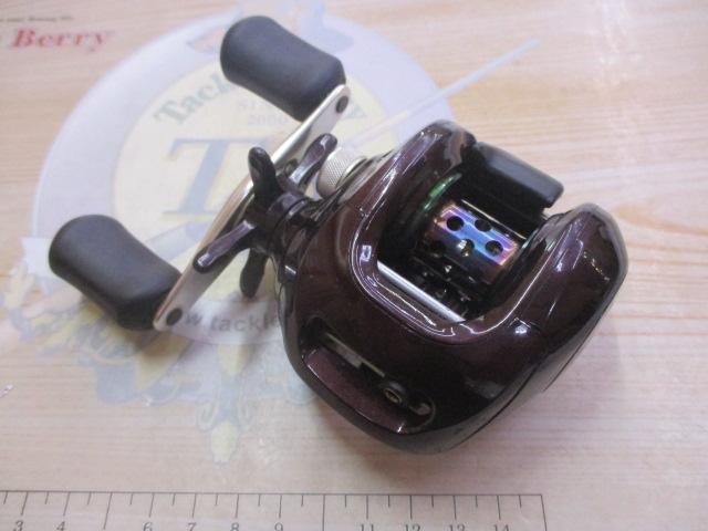 シマノ00スコーピオン1000 シマノ(SHIMANO) スコーピオン Mg 1001 01858｜アウトドア用品