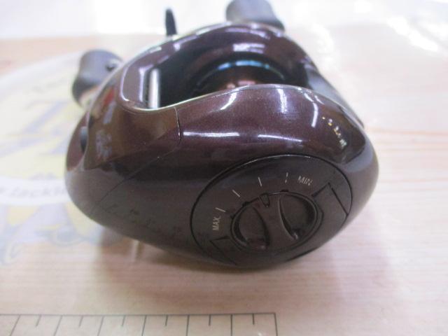 00スコーピオン 1000｜＠ベリーネット 日本最大新品中古釣具WEB