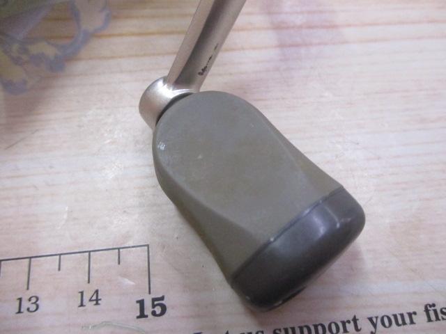 ザウバーVS1000Zi 