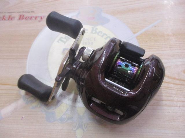 00スコーピオン 1000｜＠ベリーネット 日本最大新品中古釣具WEB