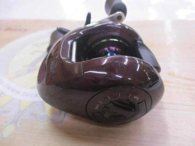 00スコーピオン 1000