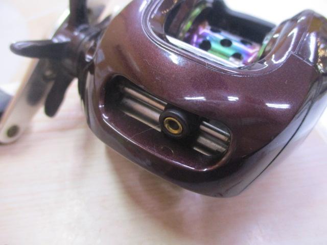 00 スコーピオン 1000 SHIMANO Scorpion RH431 送料無料『シマノ スコーピオン 1000 右』SHIMANO scorpion