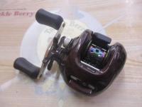 00スコーピオン 1000