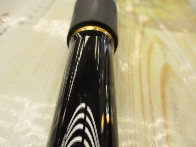 【中古/美品】 がまかつ がま磯 アルデナ 175-53   /F041L 珍しい アルデナ がま磯 がまかつ 中古/美品】 175-53 by /F041L