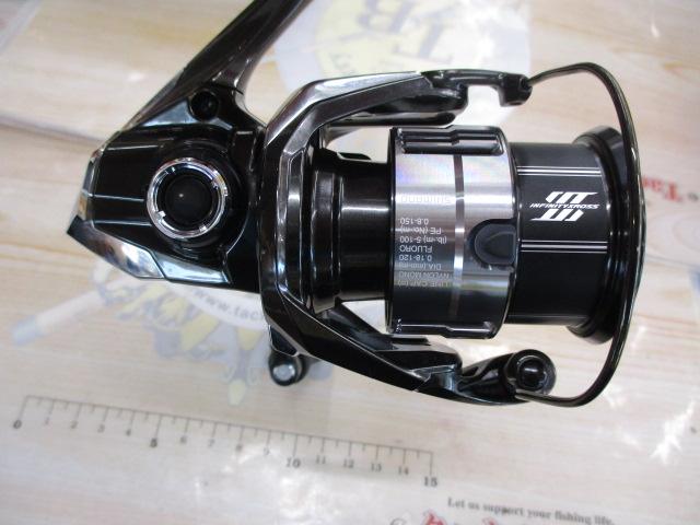 23ヴァンキッシュ 2500SHG｜＠ベリーネット 日本最大新品中古
