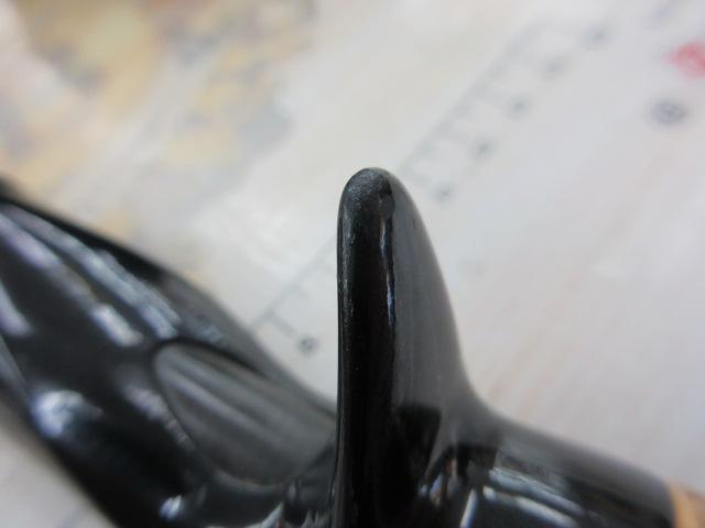 バスタード BTC-671ML