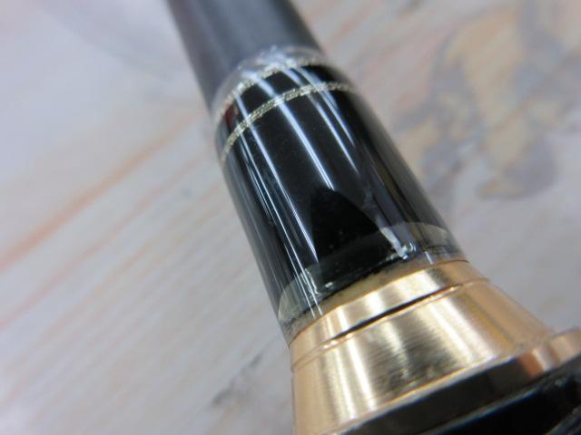 バスタード BTC-671ML