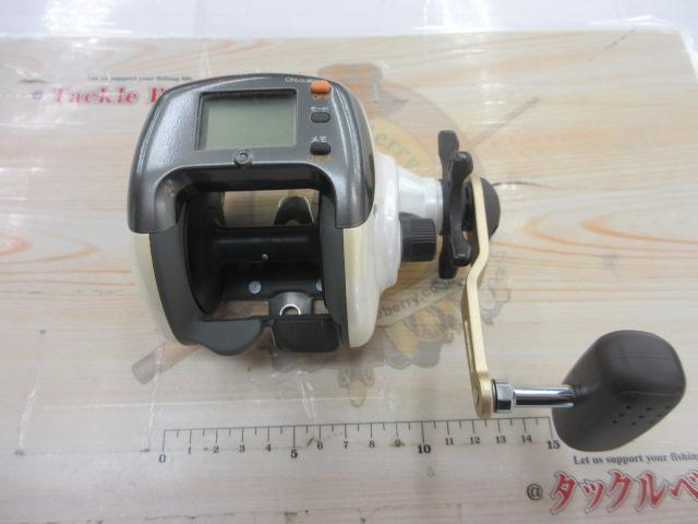 小船3000｜＠ベリーネット 日本最大新品中古釣具WEBショップ