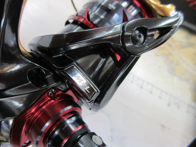 24BB-Xテクニウムファイアブラッド C3000DXXG SR