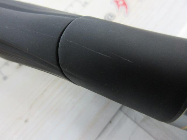 18イソリミテッド 1.5-530 マイティブロウ