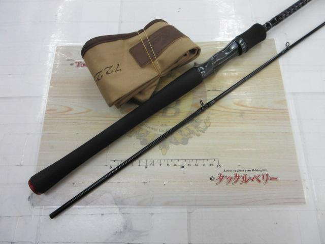 ハートランド HL722MHRB-19｜＠ベリーネット 日本最大新品中古