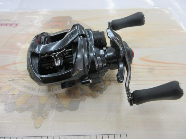 20タトゥーラ SV TW 103SHL｜＠ベリーネット 日本最大新品中古