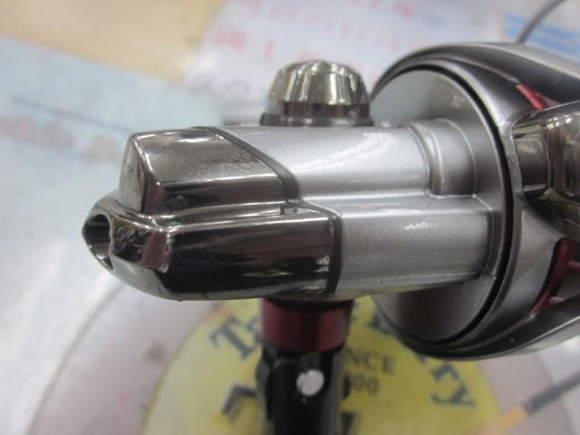 インパルト　競技　LBD 17インパルト競技LBD | イシグロ公式オンラインショップ