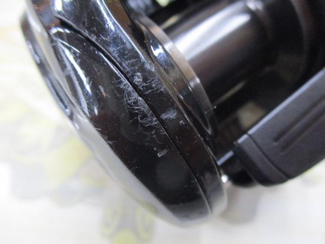 17スコーピオンDC 100HG｜＠ベリーネット 日本最大新品中古釣具