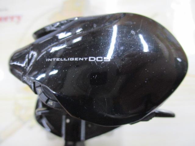 17スコーピオンDC 100HG｜＠ベリーネット 日本最大新品中古釣具