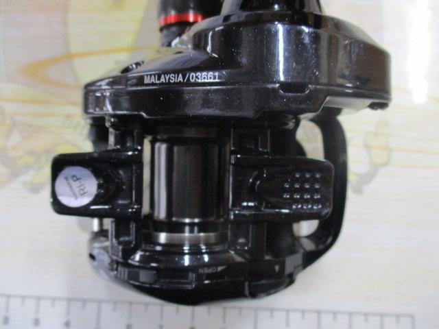 17スコーピオンDC100HG 17スコーピオンDC 100HG｜＠ベリーネット 日本最大新品中古釣具