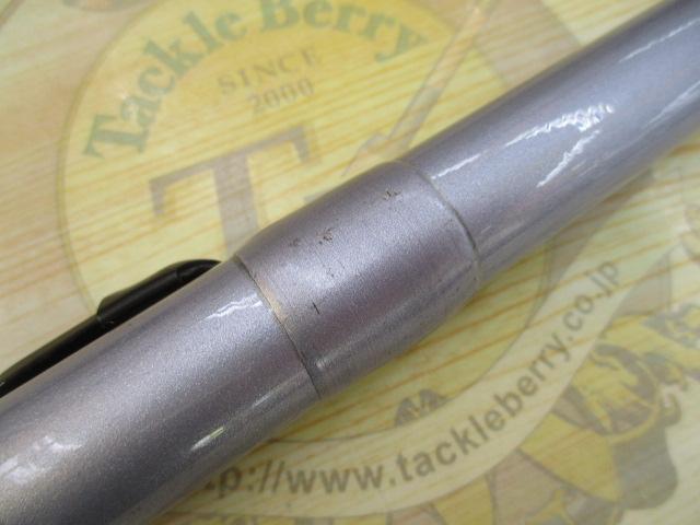 サーフパワーT 30-420R｜＠ベリーネット 日本最大新品中古釣具