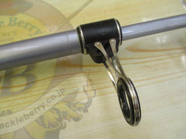 サーフパワーT 30-420R｜＠ベリーネット 日本最大新品中古釣具