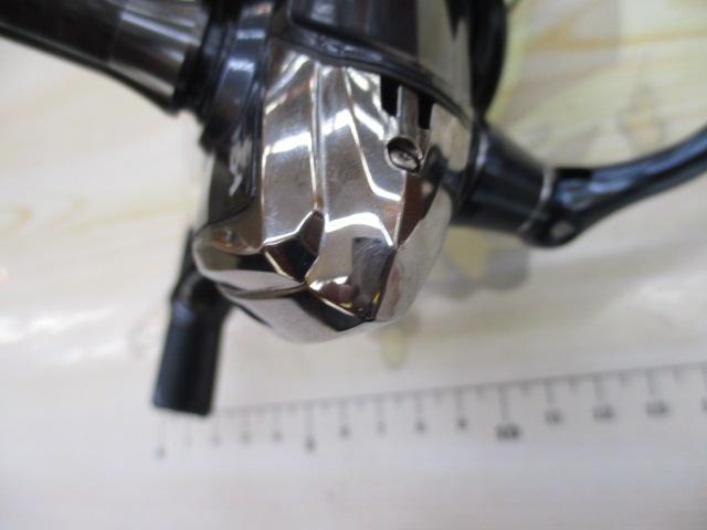 17ツインパワーXD 4000XG｜＠ベリーネット 日本最大新品中古釣具