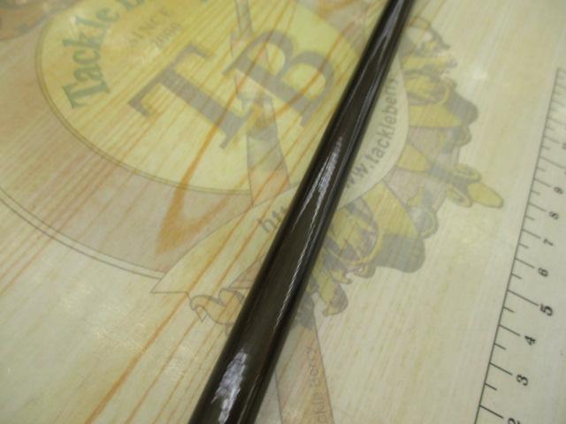 シーバード 80-270V