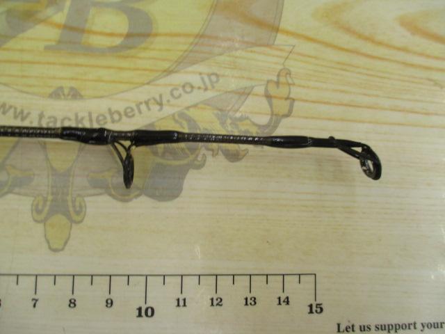 シーバード 80-270V