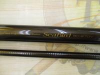 シーバード 80-270V