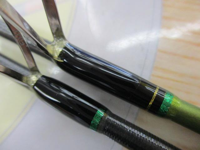 ファインテール FTA-602SUL