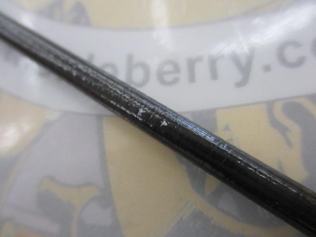 ファインテール FTA-602SUL