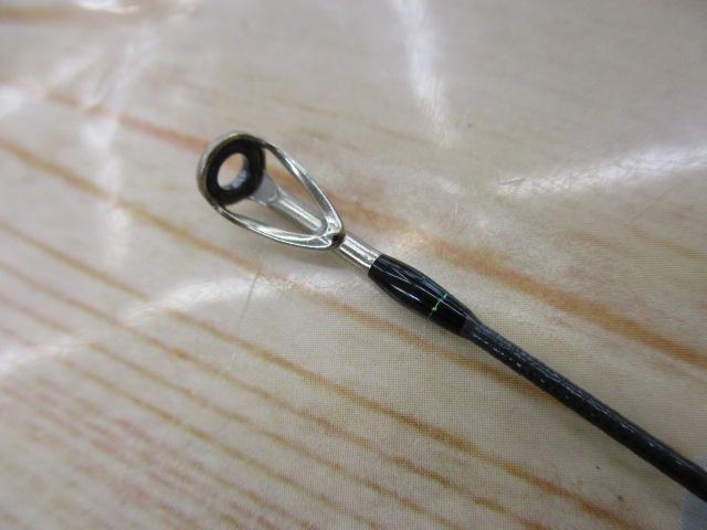 ファインテール FTA-602SUL