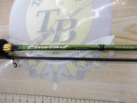 ファインテール FTA-602SUL