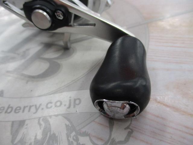 16メタニウムMGL HG RH